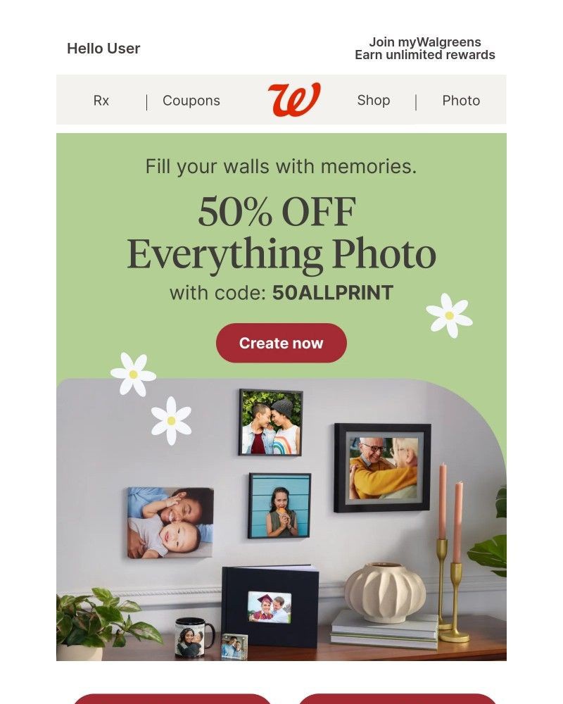 Screenshot of email with subject /media/emails/save-on-every-photo-50-off-everything-photo-email-exclusive-199-same-day-11x14-po_qIWWdIy.jpg