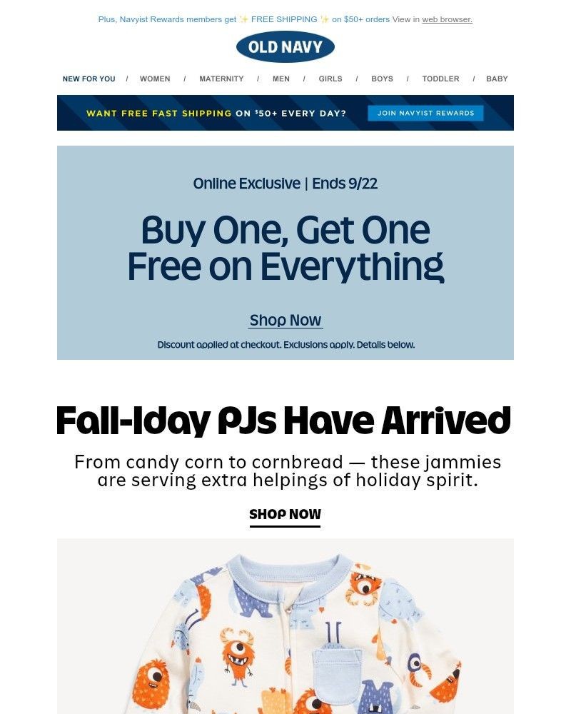 Screenshot of email with subject /media/emails/save-on-everything-for-everyone-buy-one-get-one-free-on-everything-online-496ac3-_8nwNQGt.jpg