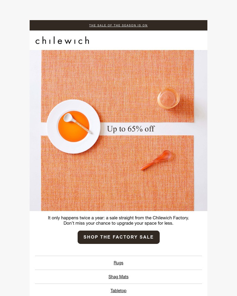 Screenshot of email with subject /media/emails/save-on-farewell-favorites-b7ab7b-cropped-2a06546f.jpg