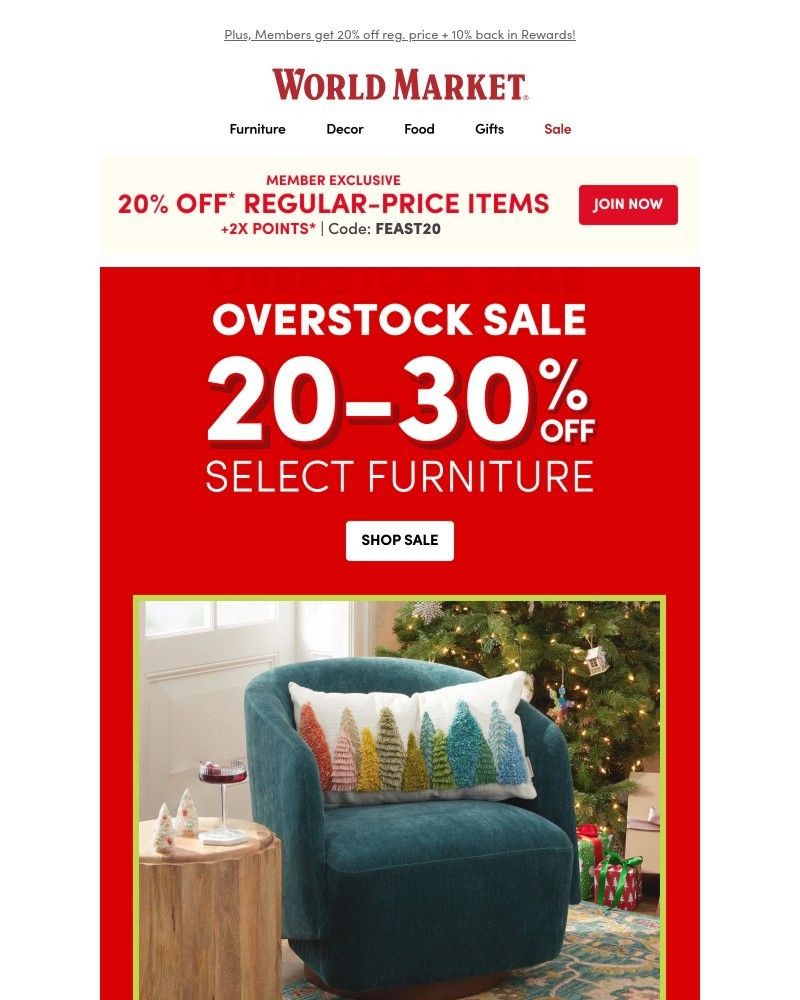 Screenshot of email with subject /media/emails/save-on-furniture-free-gift-c35e88-cropped-fb7b6d0c.jpg