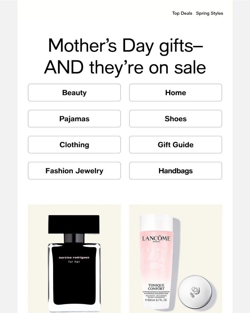 Screenshot of email with subject /media/emails/save-on-gift-ideas-for-mothers-dayup-to-60-off-ebfc69-cropped-6f71b6ce.jpg