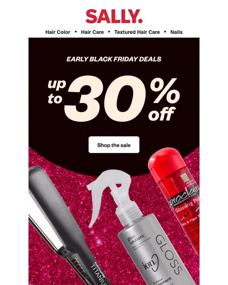 Screenshot of email with subject /media/emails/save-on-gifting-with-the-most-wanted-deals-a6060d-cropped-c57fccc6.jpg