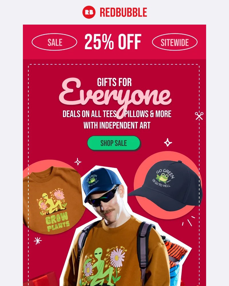 Screenshot of email with subject /media/emails/save-on-gifts-25-off-today-fb46ab-cropped-fb29930e.jpg