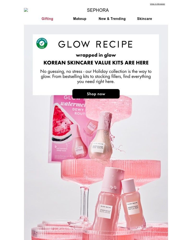 Screenshot of email with subject /media/emails/save-on-glow-recipe-gift-sets-b31092-cropped-617d2864.jpg