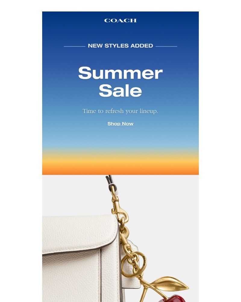 Screenshot of email with subject /media/emails/save-on-go-to-styles-f4337b-cropped-e99167d4.jpg