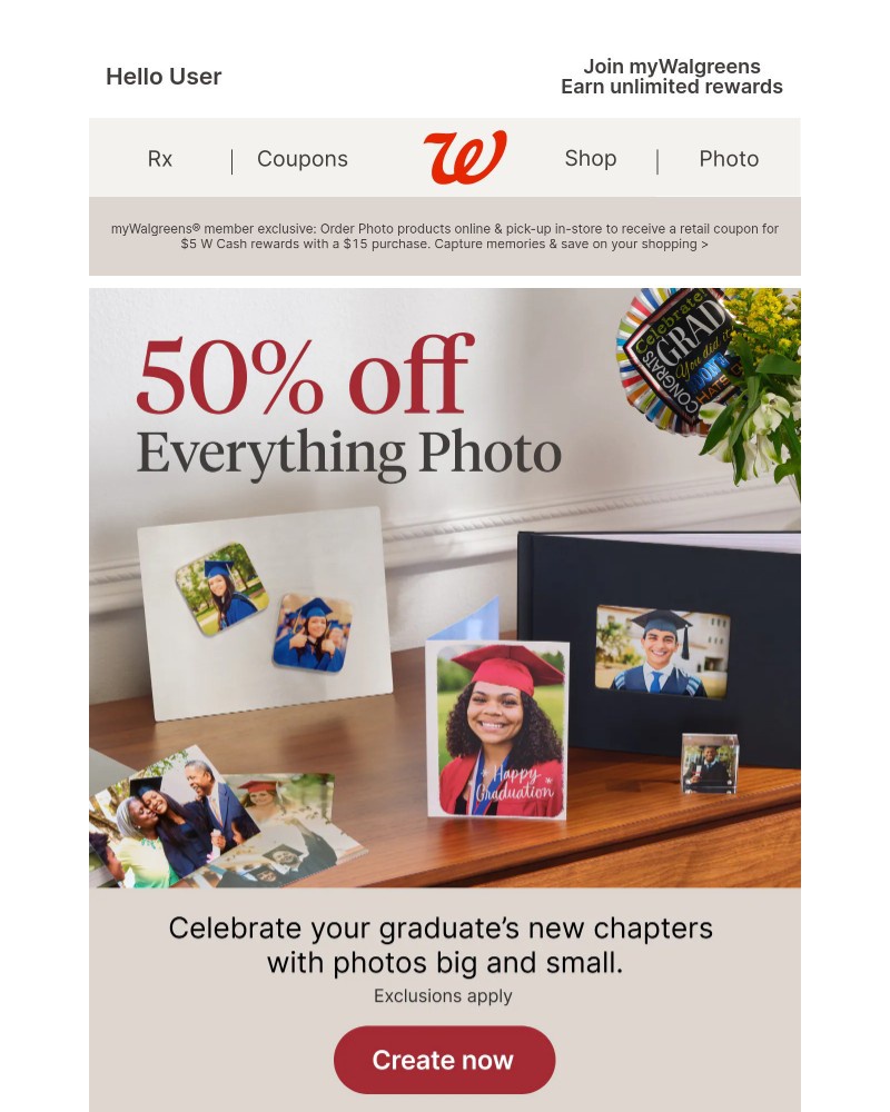 Screenshot of email with subject /media/emails/save-on-grad-gifts-with-50-off-everything-photo-6943ca-cropped-90cc3a59.jpg