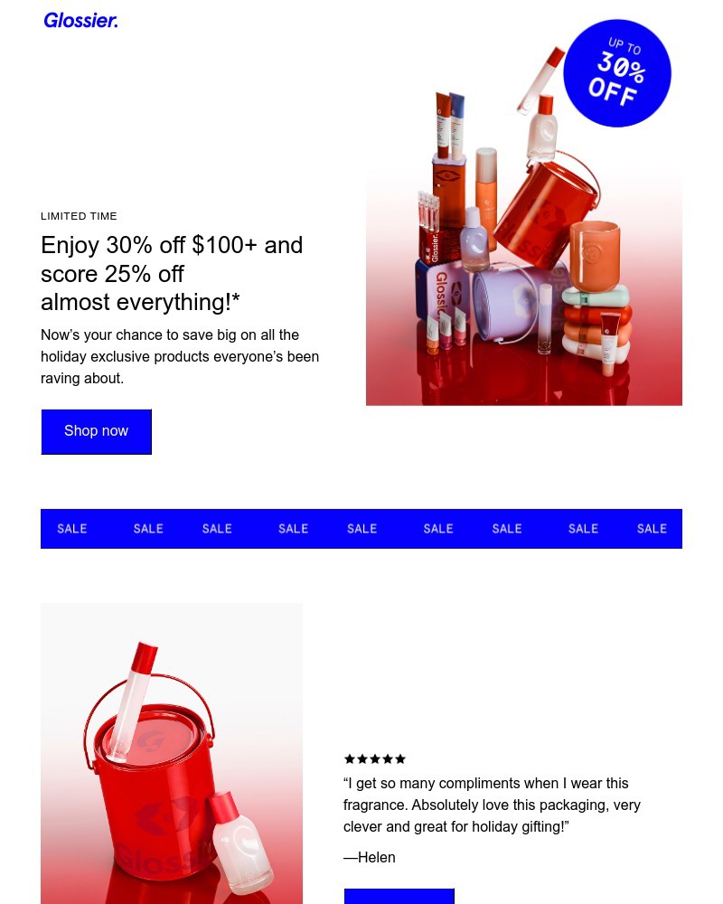 Screenshot of email with subject /media/emails/save-on-holiday-exclusives-a10959-cropped-09f6e000.jpg