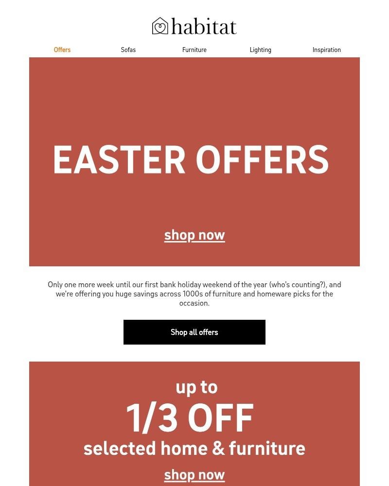 Screenshot of email with subject /media/emails/save-on-home-and-furniture-with-our-easter-offers-65cc4d-cropped-c02032ff.jpg