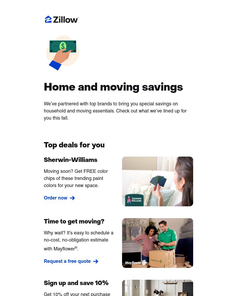 Screenshot of email with subject /media/emails/save-on-household-and-moving-brands-f5e9fa-cropped-6a0abca2.jpg