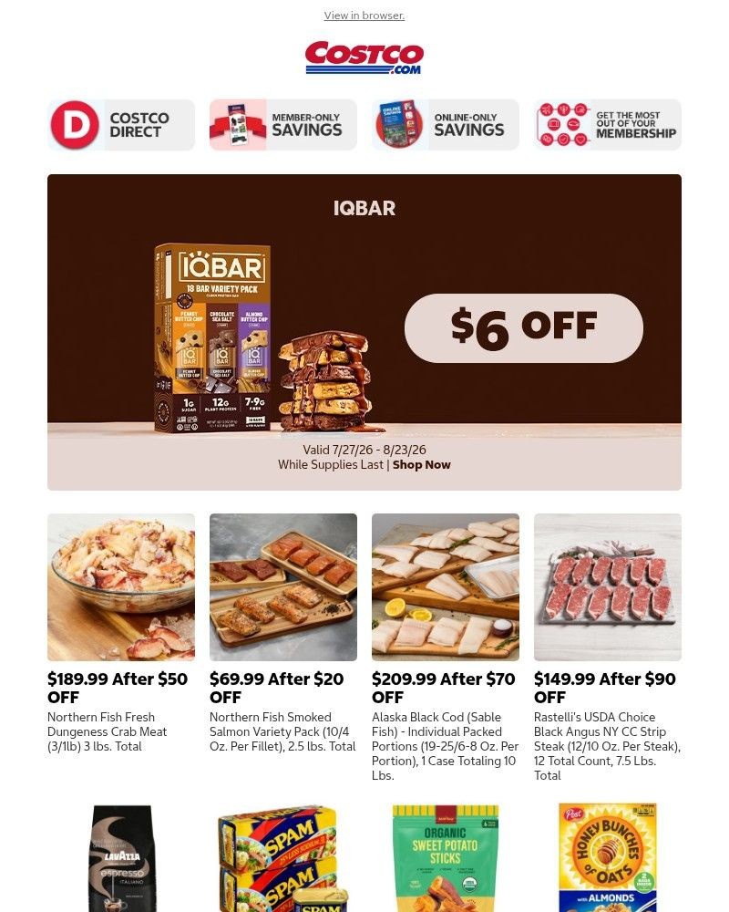 Screenshot of email with subject /media/emails/save-on-household-essentials-676264-cropped-f6f57d92.jpg