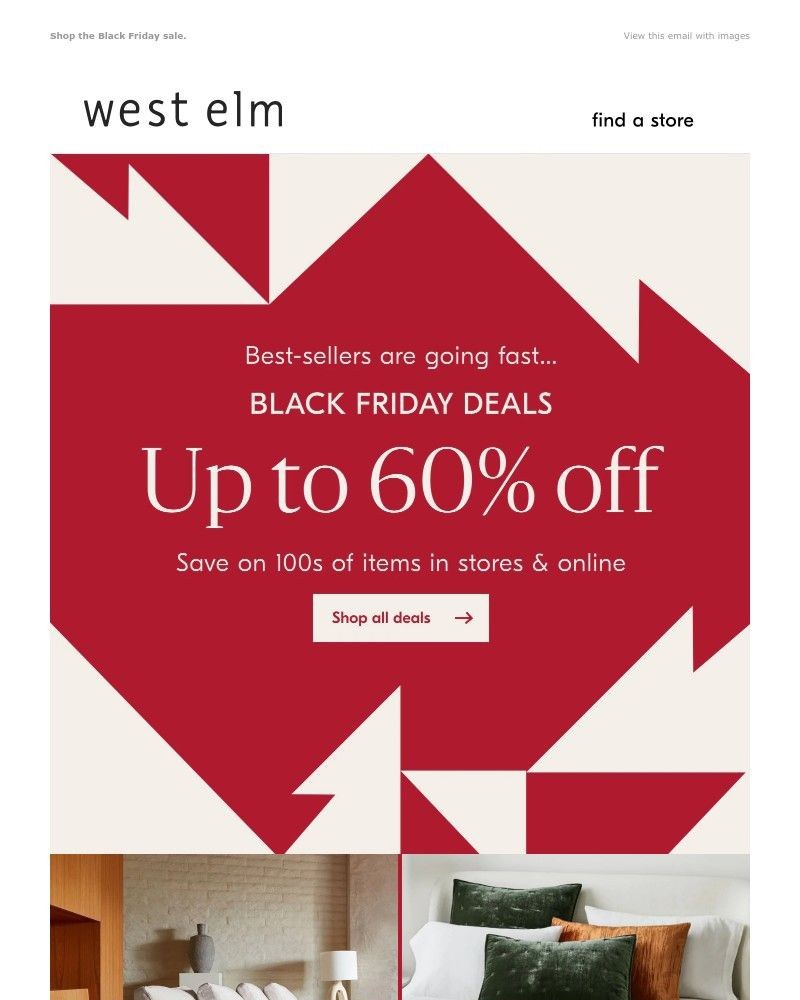 Screenshot of email with subject /media/emails/save-on-hundreds-of-items-c0ccf5-cropped-6f6c3507.jpg
