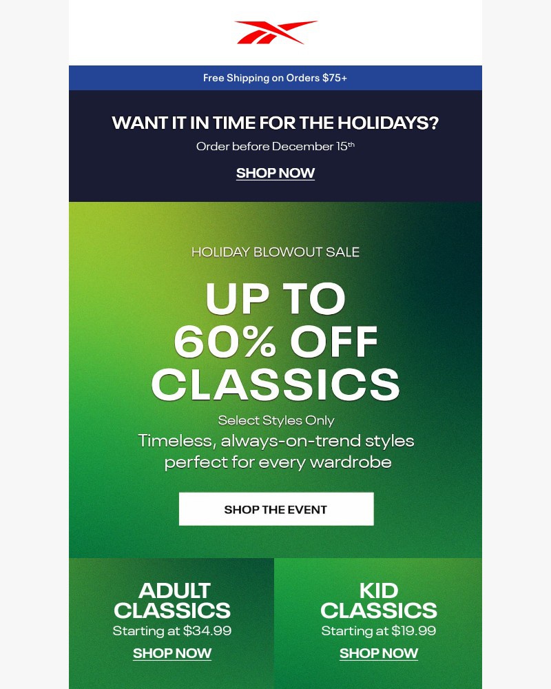 Screenshot of email with subject /media/emails/save-on-icons-holiday-blowout-74029c-cropped-1caf2284.jpg