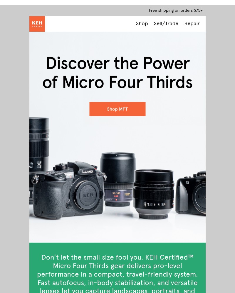 Screenshot of email with subject /media/emails/save-on-keh-certifiedtm-micro-four-thirds-gear-c7928a-cropped-03fdcbd5.jpg