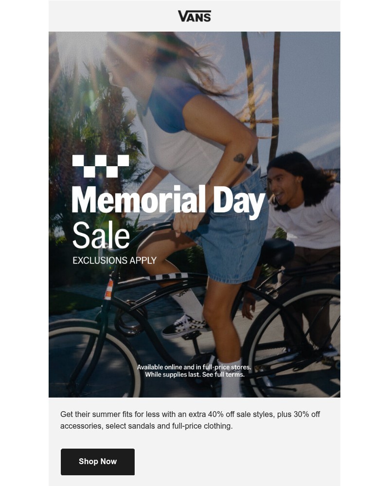 Screenshot of email with subject /media/emails/save-on-kids-clothes-shoes-5b70fd-cropped-baaa9b47.jpg
