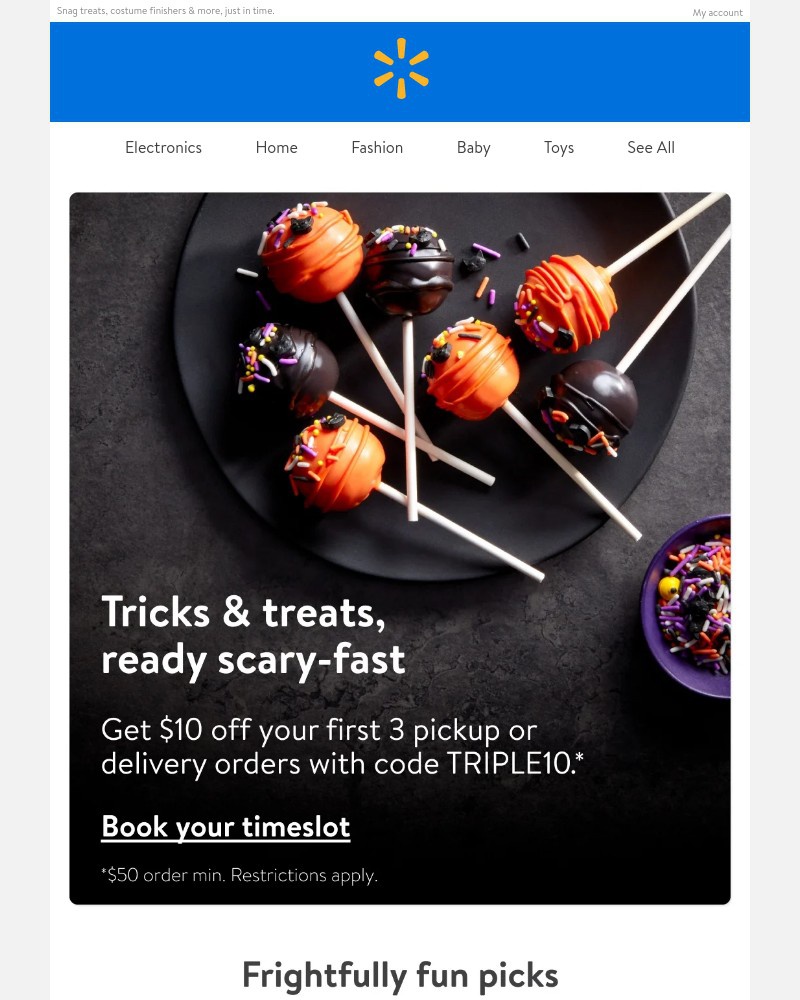 Screenshot of email with subject /media/emails/save-on-last-minute-halloween-grabs-5e0176-cropped-24929b05.jpg