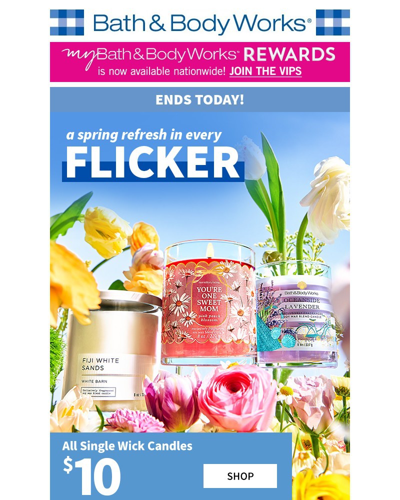 Screenshot of email with subject /media/emails/save-on-light-bright-room-makeovers-449c8d-cropped-4d8aaf07.jpg