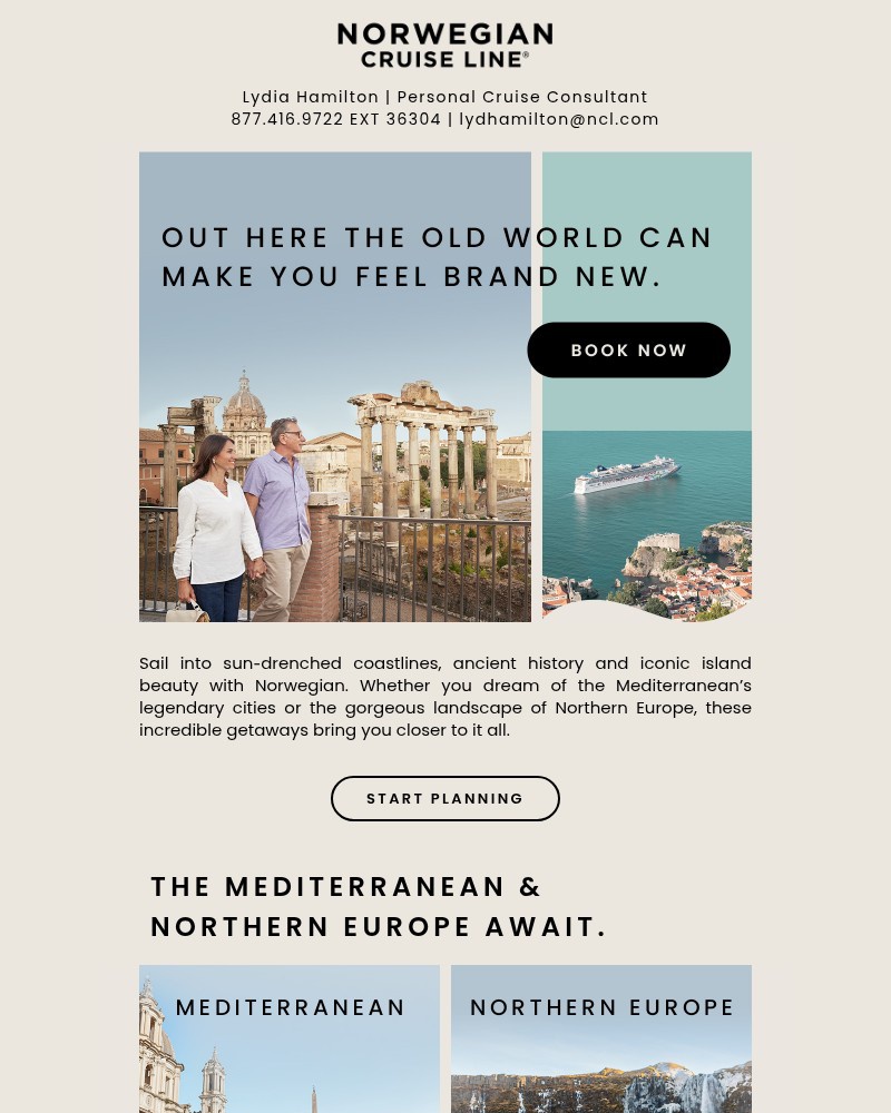 Screenshot of email with subject /media/emails/save-on-mediterranean-sunshine-d74f78-cropped-164ff5ea.jpg