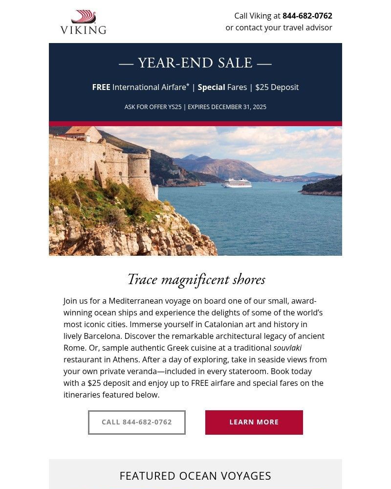 Screenshot of email with subject /media/emails/save-on-mediterranean-voyages-with-our-year-end-sale-5823fe-cropped-b2b41bfd.jpg