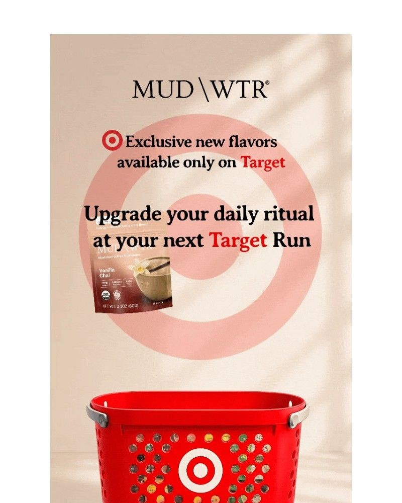 Screenshot of email with subject /media/emails/save-on-mudwtr-at-target-524530-a78cee-cropped-39c325b0.jpg