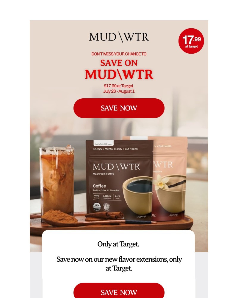 Screenshot of email with subject /media/emails/save-on-mudwtr-at-target-c373a8-cropped-c10358d4.jpg