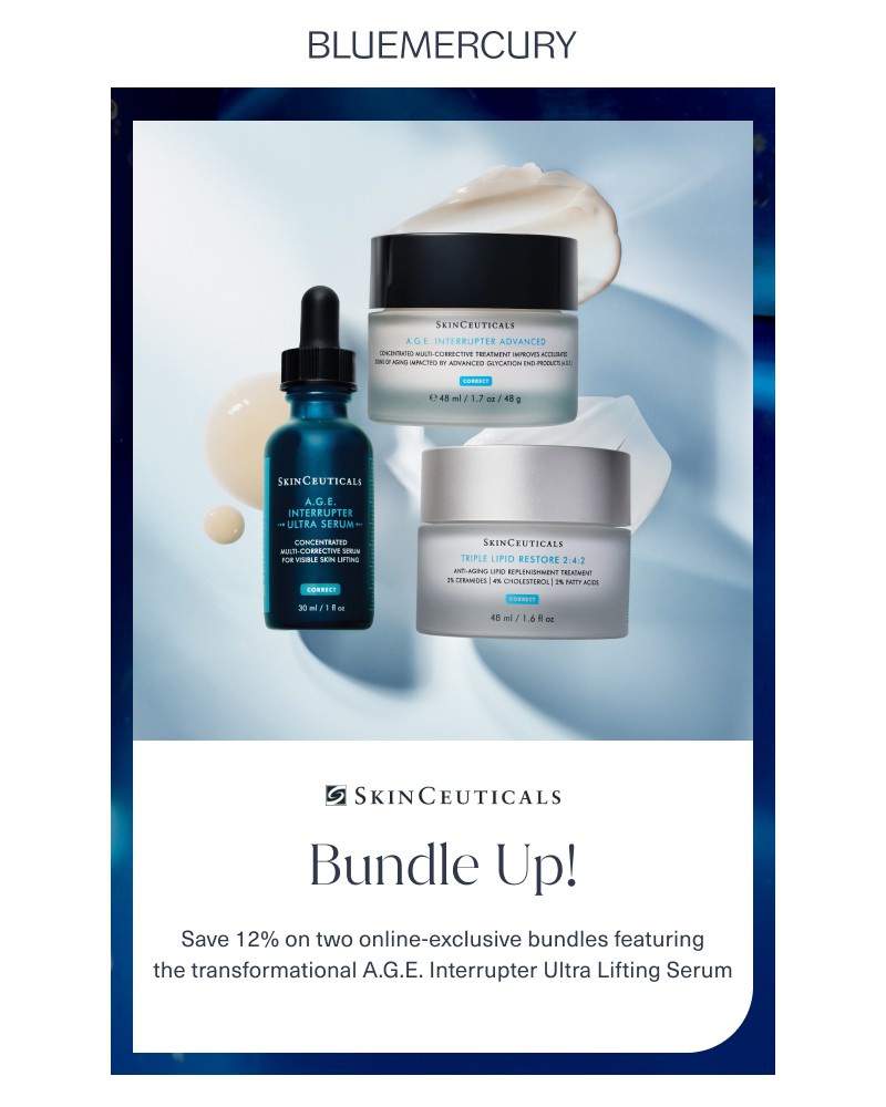 Screenshot of email with subject /media/emails/save-on-new-skinceuticals-bundles-inside-c0ede9-cropped-d055e092.jpg
