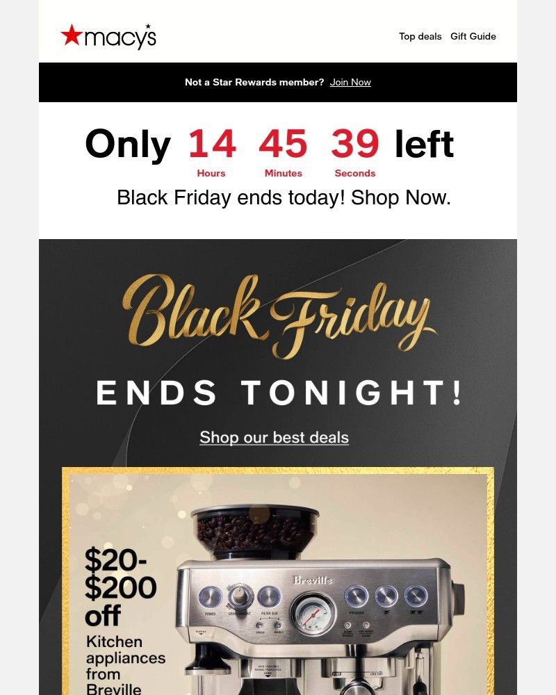 Screenshot of email with subject /media/emails/save-on-ninja-breville-all-clad-nespresso-more-deals-62d773-cropped-280583da.jpg