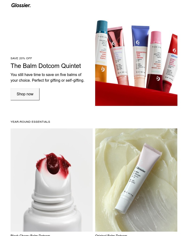 Screenshot of email with subject /media/emails/save-on-nourishment-d74163-cropped-e3eca196.jpg