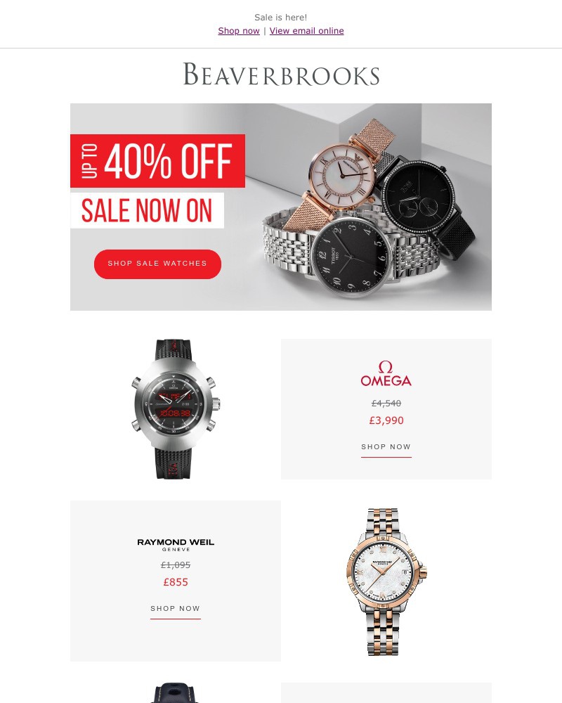 Screenshot of email with subject /media/emails/save-on-omega-bremont-tissot-in-our-sale-373ada-cropped-7464e445.jpg