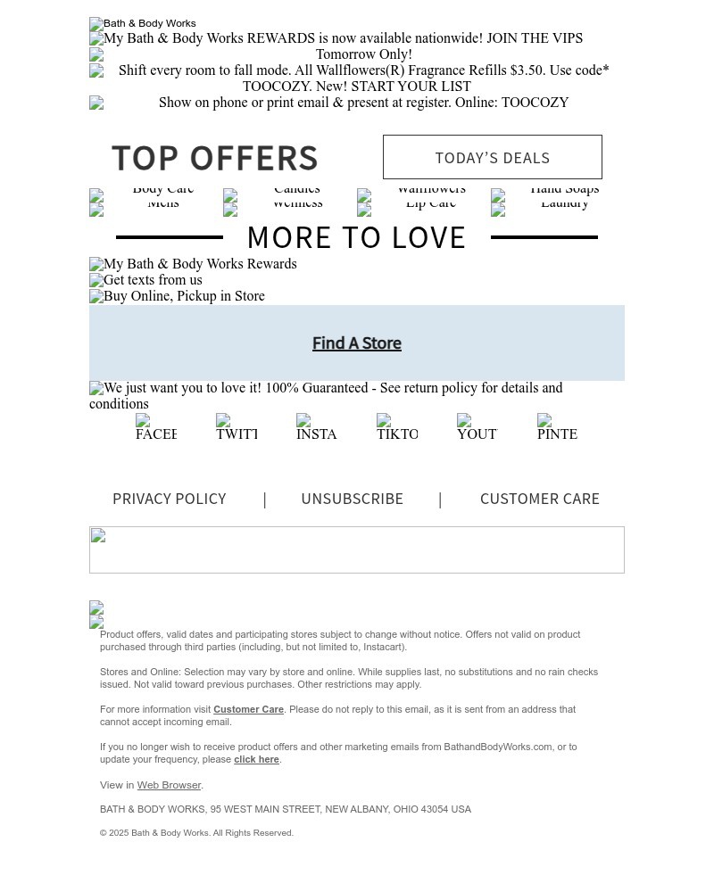 Screenshot of email with subject /media/emails/save-on-scents-that-make-your-space-singtomorrow-only-fc3aae-cropped-a190bc4f.jpg
