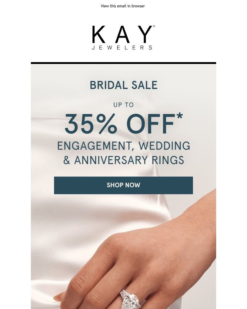 Screenshot of email with subject /media/emails/save-on-select-best-selling-rings-d98dd5-cropped-8f0fe595.jpg