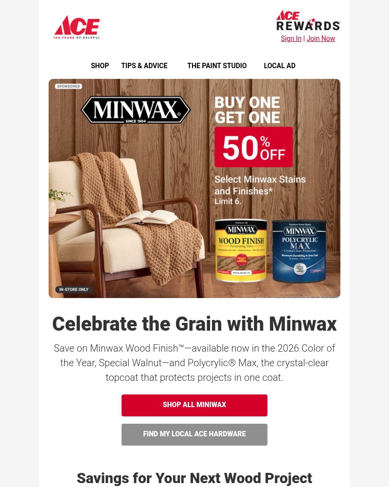 Screenshot of email with subject /media/emails/save-on-select-minwax-stains-for-a-limited-time-24ee50-cropped-0974dacd.jpg