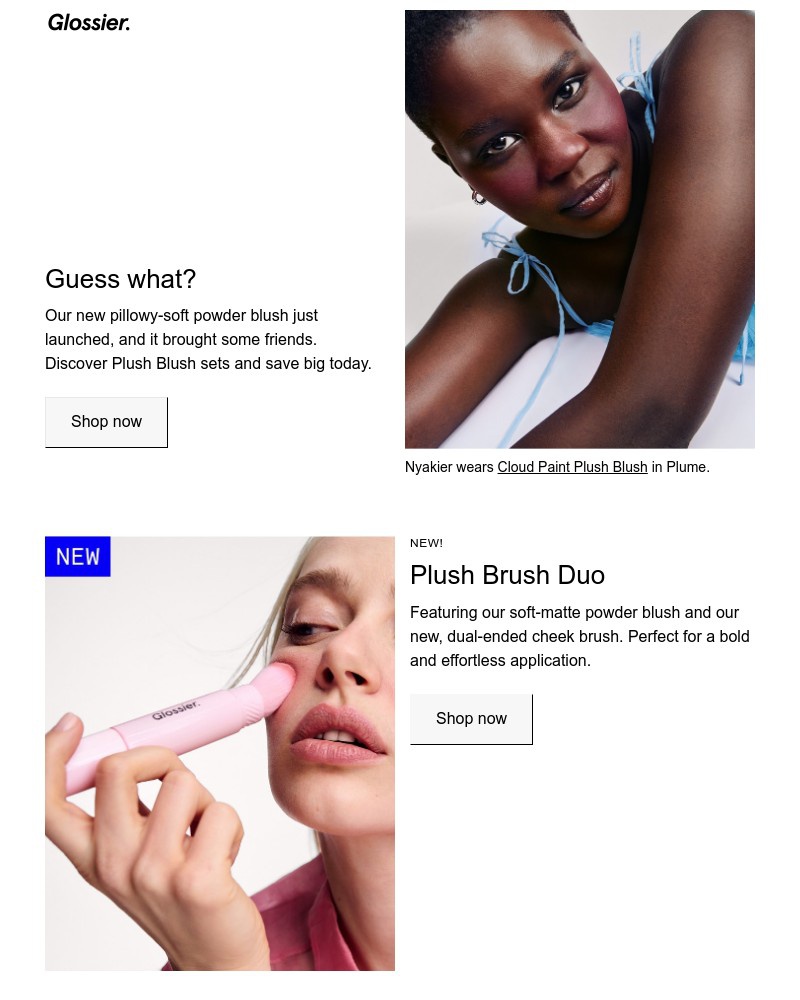 Screenshot of email with subject /media/emails/save-on-sets-61b327-cropped-7aebe9d9.jpg