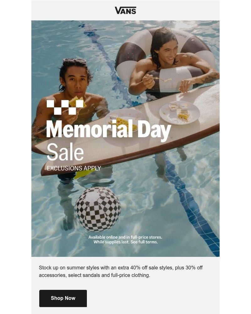 Screenshot of email with subject /media/emails/save-on-shoes-clothing-accessories-8356eb-cropped-9bcb09e2.jpg