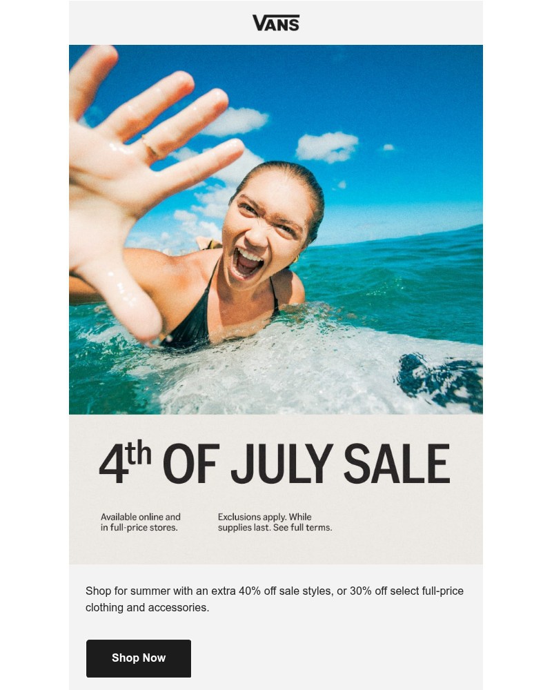 Screenshot of email with subject /media/emails/save-on-shoes-clothing-accessories-e605cd-cropped-18a1c708.jpg