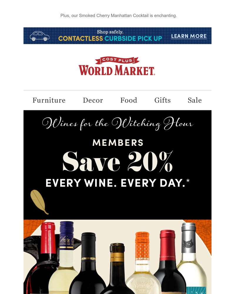 Screenshot of email with subject /media/emails/save-on-spine-tingling-wines-for-halloween-3268a9-cropped-720ba1d6.jpg