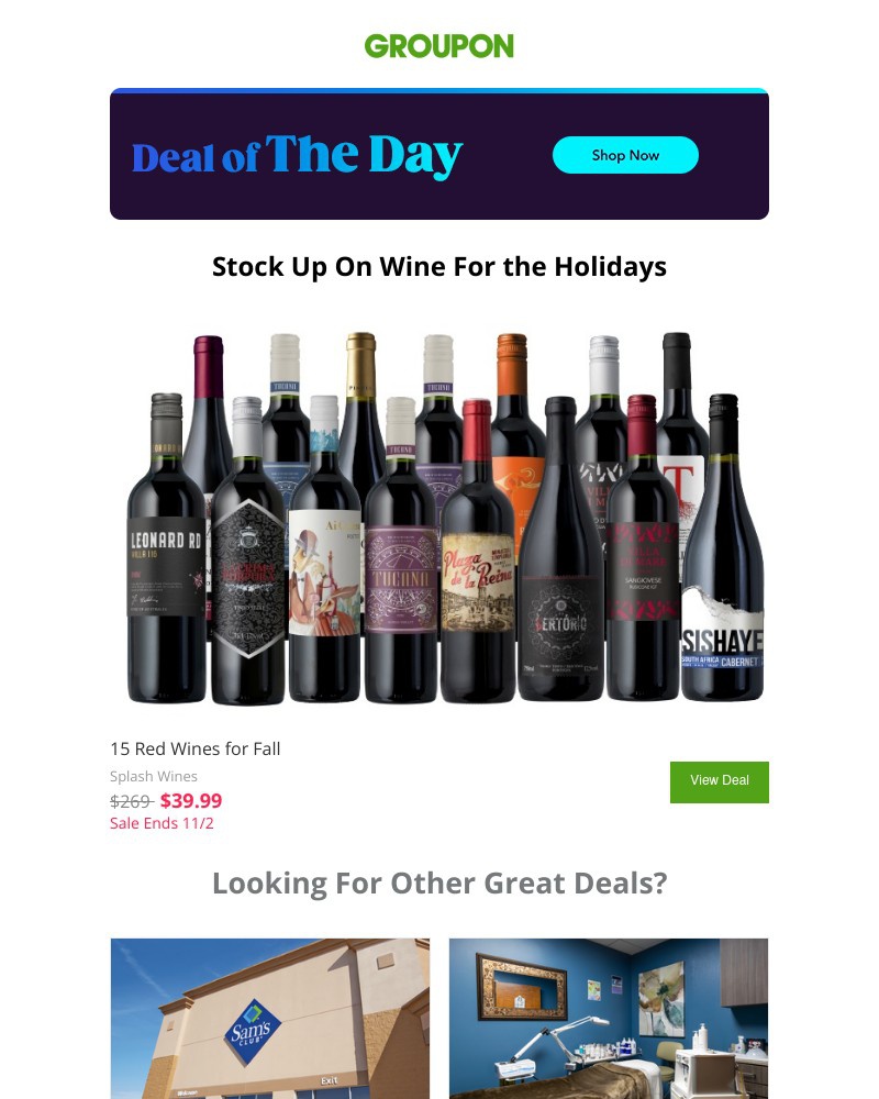 Screenshot of email with subject /media/emails/save-on-splash-wines-sip-sip-hooray-d8d1f9-cropped-f789b3d8.jpg