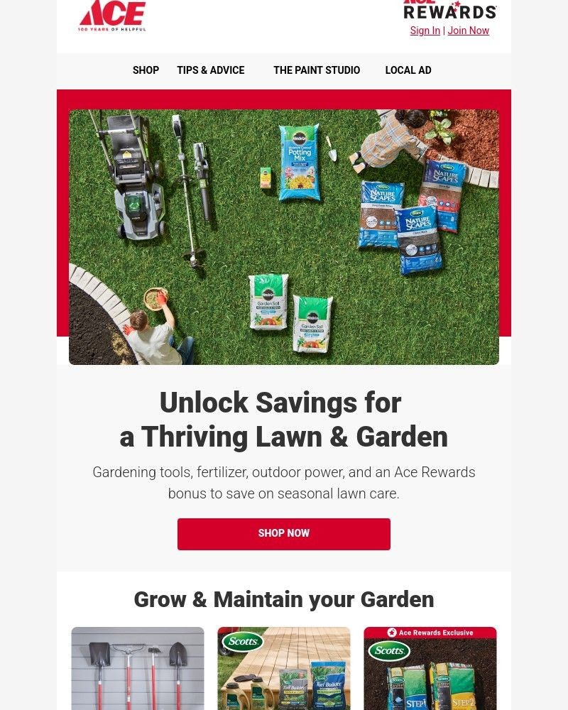 Screenshot of email with subject /media/emails/save-on-spring-lawn-garden-essentials-d0f6df-cropped-6d42e04d.jpg