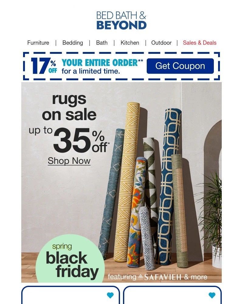 Screenshot of email with subject /media/emails/save-on-spring-ready-rugs-for-every-room-06dd17-cropped-b8d23a4d.jpg