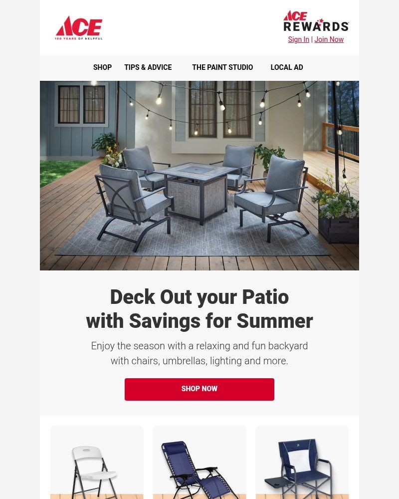 Screenshot of email with subject /media/emails/save-on-summer-patio-finds-at-ace-d4901c-cropped-e8240443.jpg