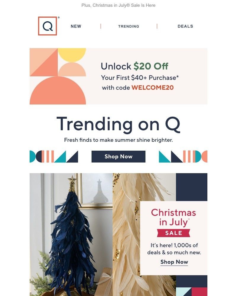 Screenshot of email with subject /media/emails/save-on-summertime-trends-879b15-cropped-188896aa.jpg