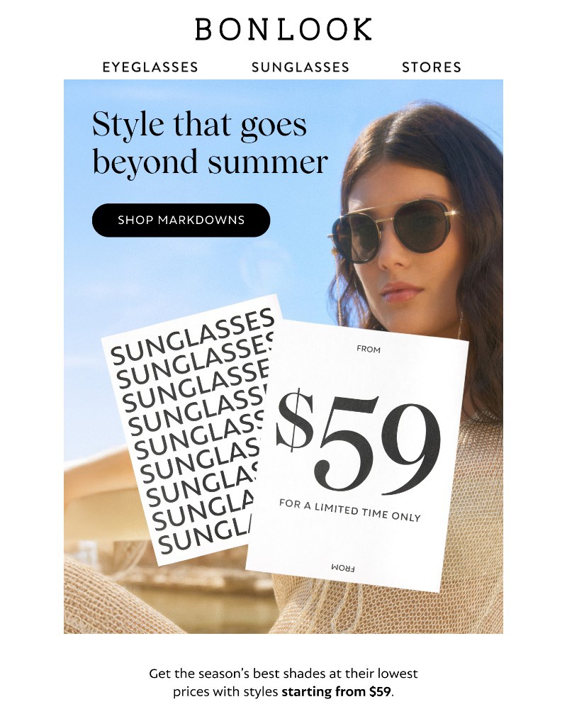 Screenshot of email with subject /media/emails/save-on-sunnies-3880ba-cropped-d89b856e.jpg