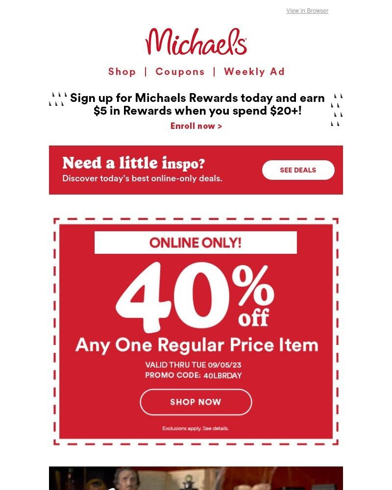 Screenshot of email with subject /media/emails/save-on-supplies-for-decor-and-floral-diys-at-the-big-fall-sale-a05a1b-cropped-7a265e52.jpg