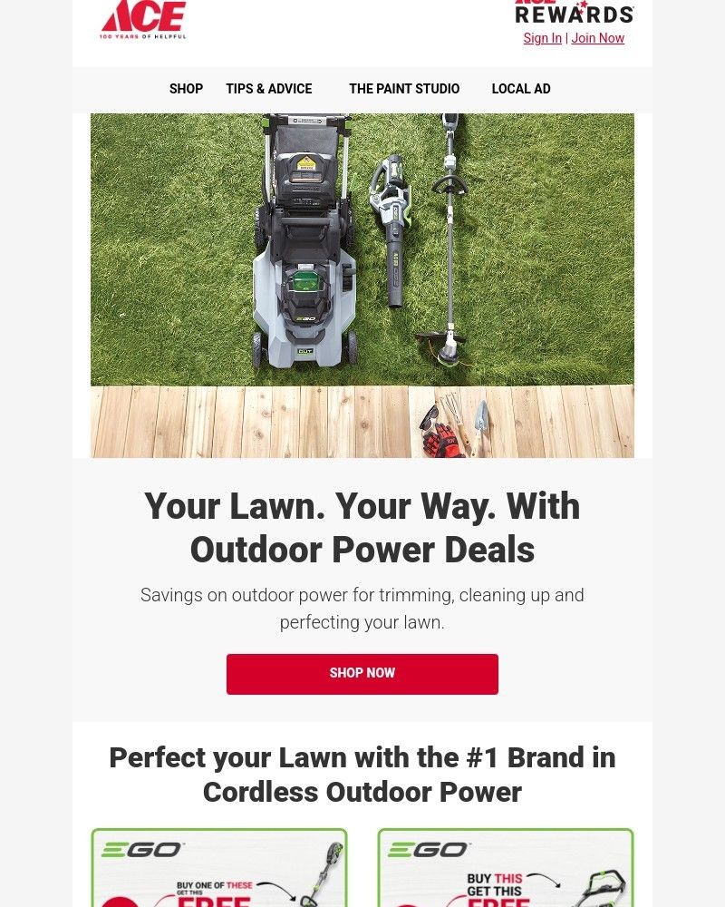 Screenshot of email with subject /media/emails/save-on-the-best-brands-in-outdoor-power-5ff421-cropped-c34f974d.jpg