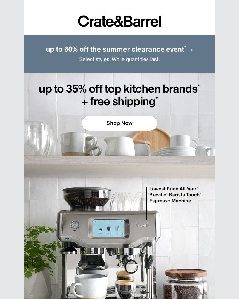Screenshot of email with subject /media/emails/save-on-the-best-of-breville-bdeb59-cropped-388e51b8.jpg