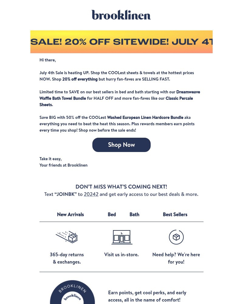 Screenshot of email with subject /media/emails/save-on-the-coolest-sheets-towels-at-the-hottest-prices-39cc67-cropped-f7da9ed3.jpg