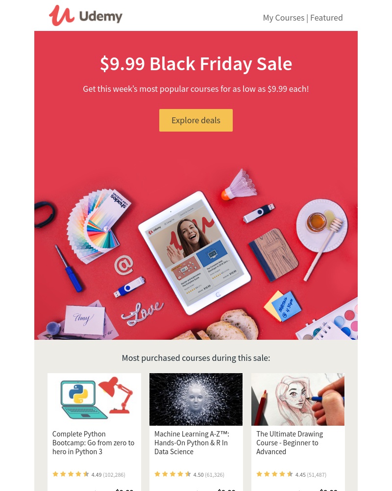 Screenshot of email with subject /media/emails/save-on-the-most-popular-black-friday-sale-courses-cropped-dcb4e6d5.jpg
