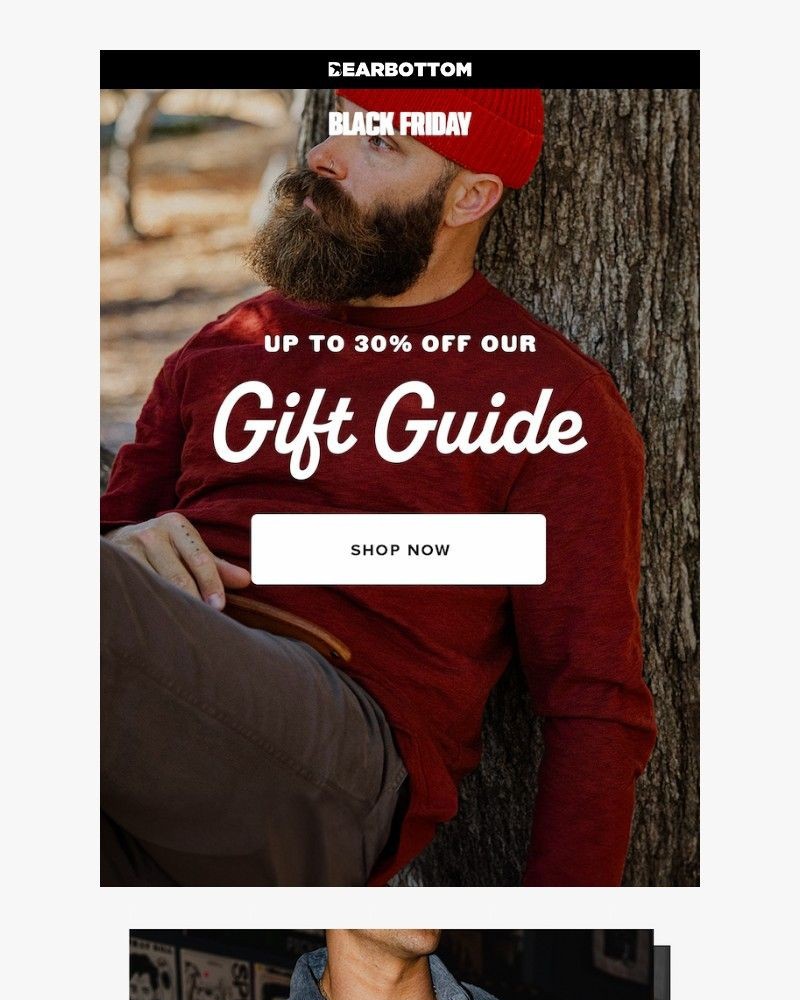 Screenshot of email with subject /media/emails/save-on-the-seasons-best-gifts-df9902-cropped-32d4e61c.jpg