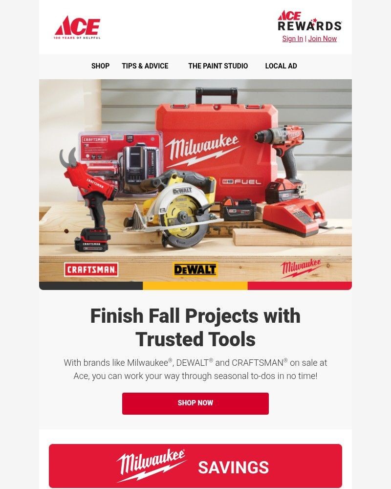 Screenshot of email with subject /media/emails/save-on-the-top-brands-in-power-d88359-cropped-39a417f8.jpg