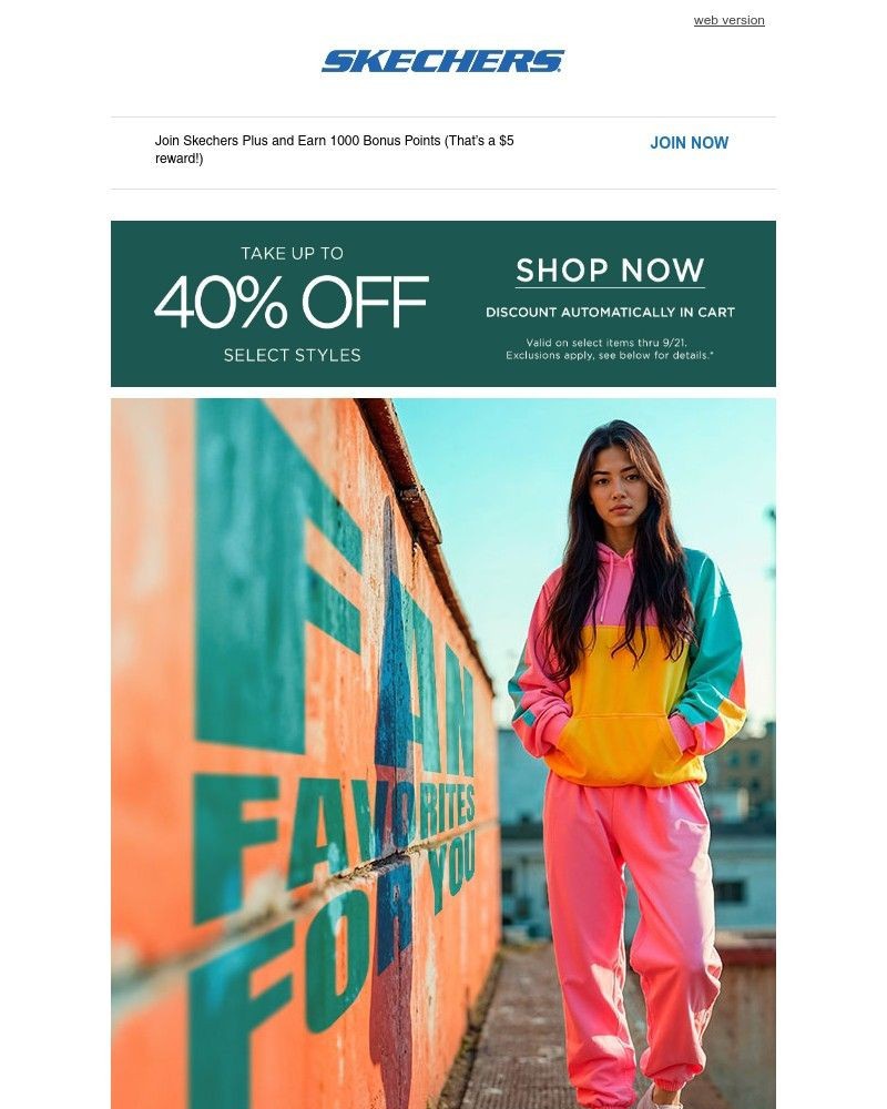 Screenshot of email with subject /media/emails/save-on-the-top-styles-everyones-talking-about-2aed09-cropped-318ffa16.jpg