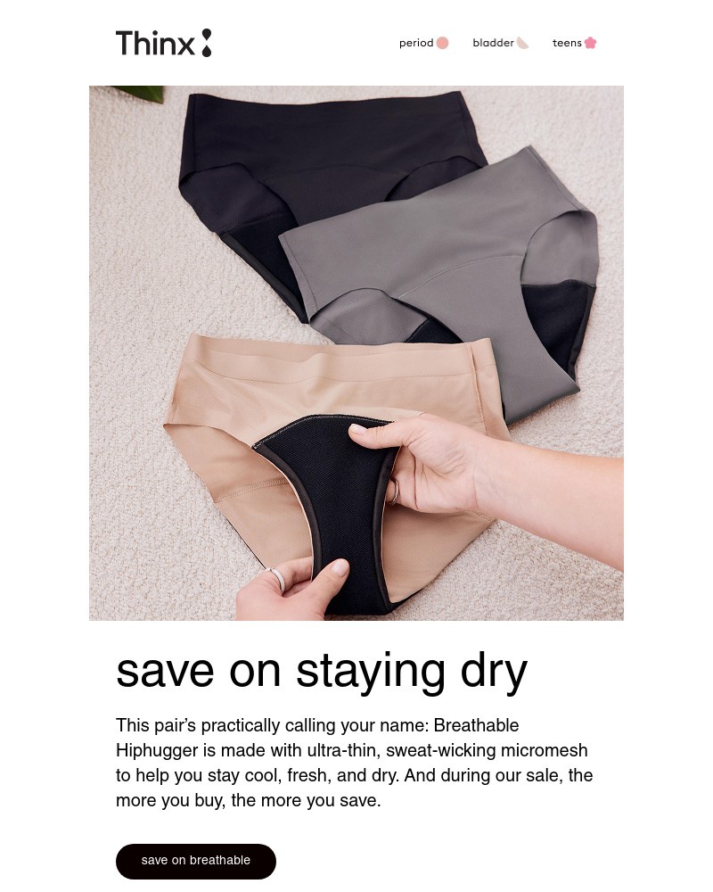 Screenshot of email with subject /media/emails/save-on-this-breathable-style-58de72-cropped-bf03a3b3.jpg